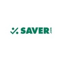 Next Round Golf Coupon Codes